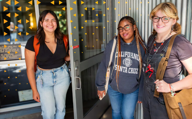 Continuing Student Housing Info Session