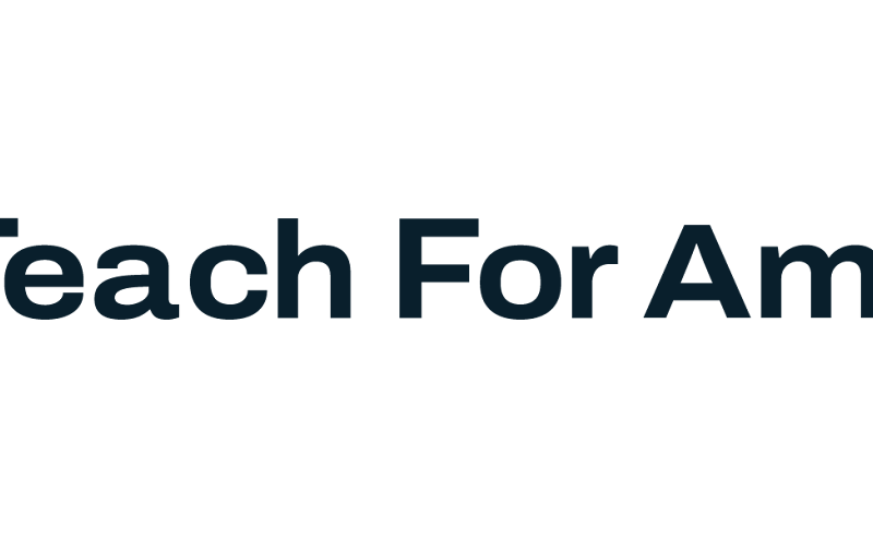 Teach For America Information Session