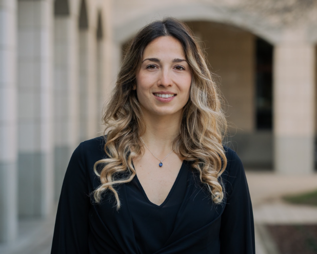 CSE Colloquium – Improving Efficiency and Reliability of Foundation Models in Clinical AI