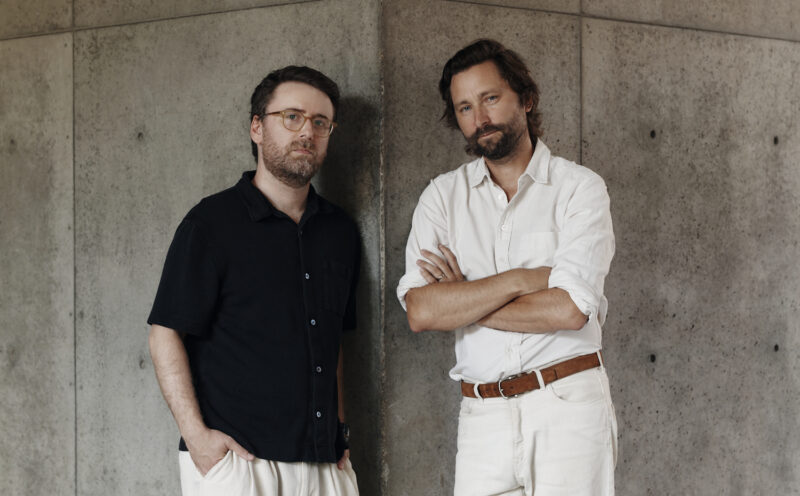 Muskism: A Guide For The Perplexed