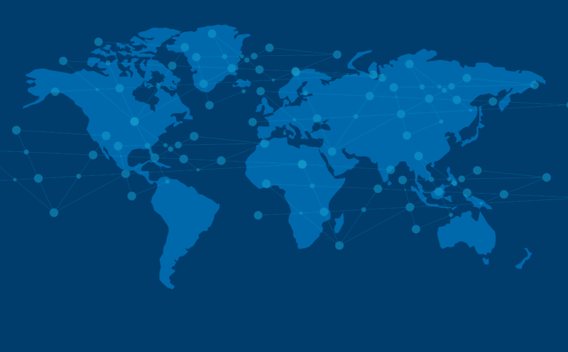 2026 Right Livelihood International Conference