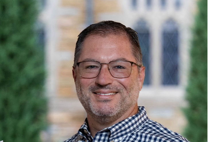 TLC Convocation 2026