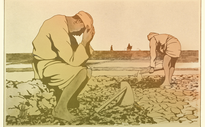 History of Science Lecture with Jennifer Derr