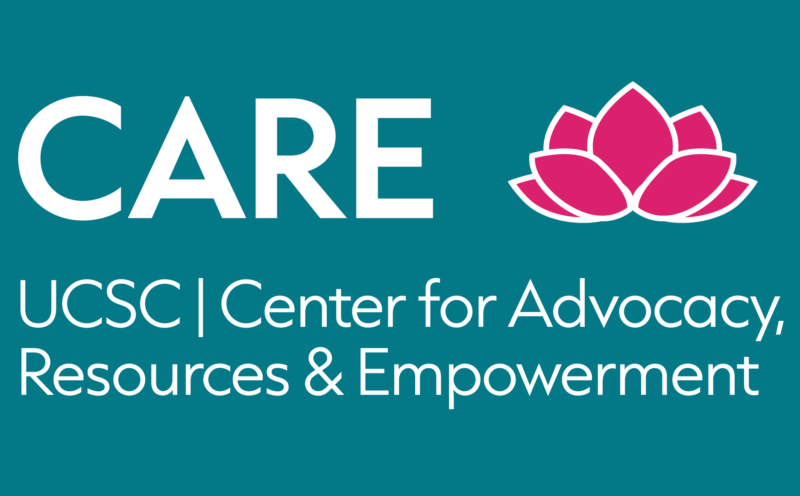 ¿Qué Pasa? – MEChA & CARE Workshop