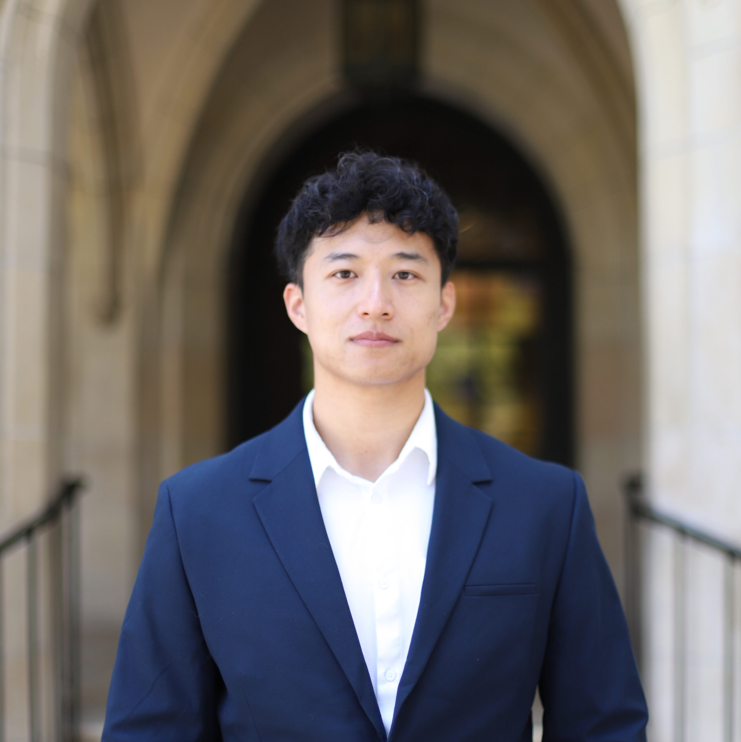 Statistics Seminar: Advancing Statistical Rigor in Single-Cell and Spatial Omics Using In Silico Control Data