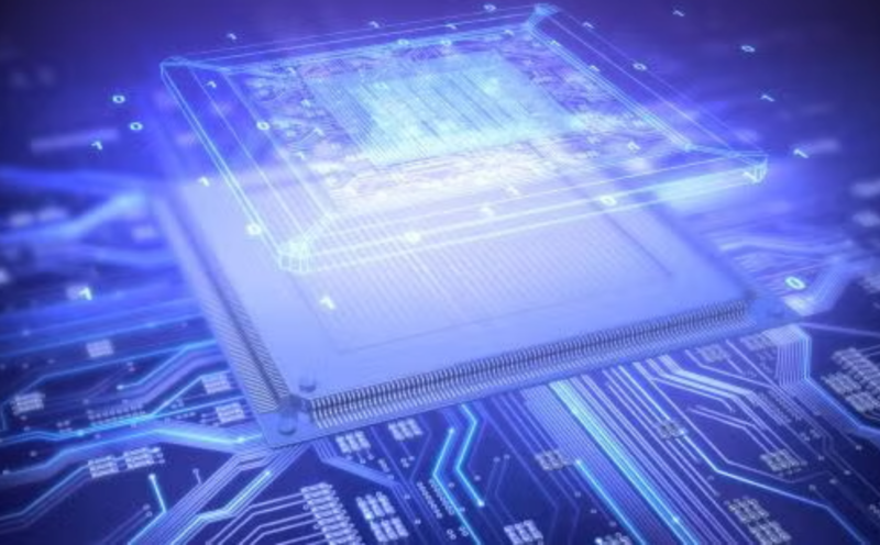 The toughest challenges in advanced IC development