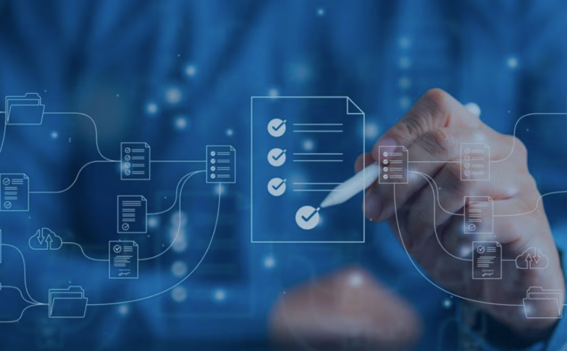 AI-Enhanced Project Management Workshop