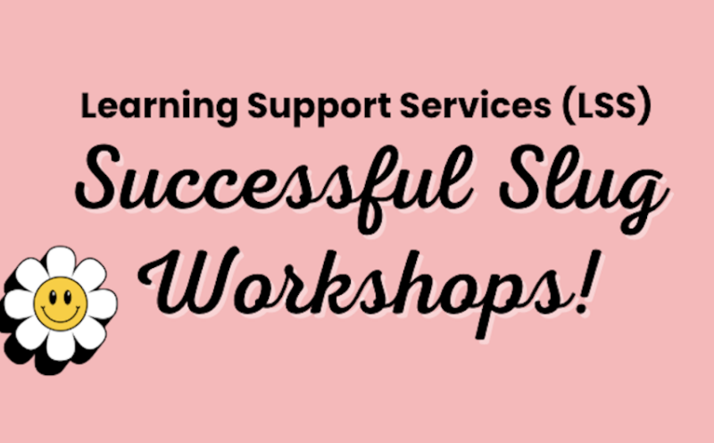 Demystifying Failure: The Necessity of Mistakes