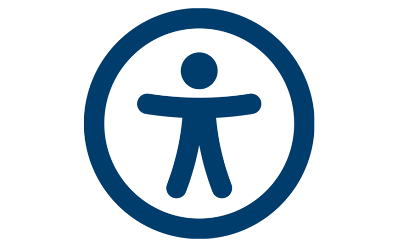 Digital Accessibility: Presentations and Visual Aids