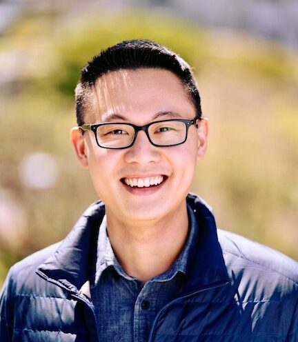 AM Seminar: Genetically Admixed Groups as a Laboratory for Mathematical Modeling and Discovery