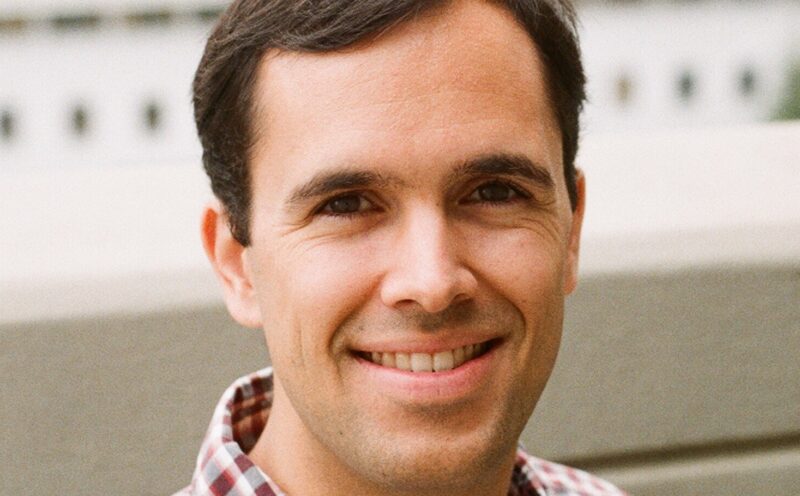 AM Seminar: Column Subset Selection: Theory, Structure, and Algorithms