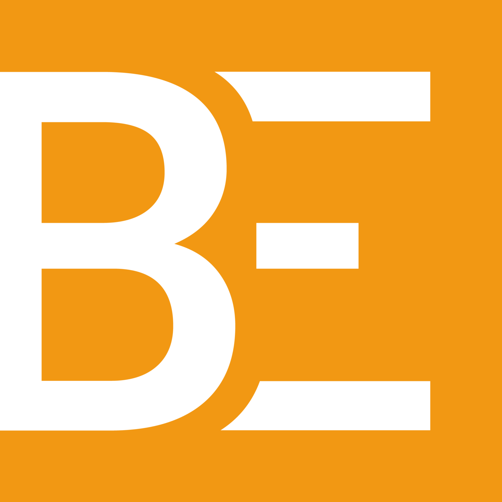 Baskin Engineering logo