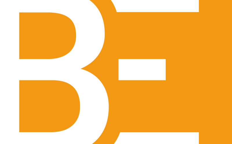 Gen AI Dev Tools Bootcamp with AWS