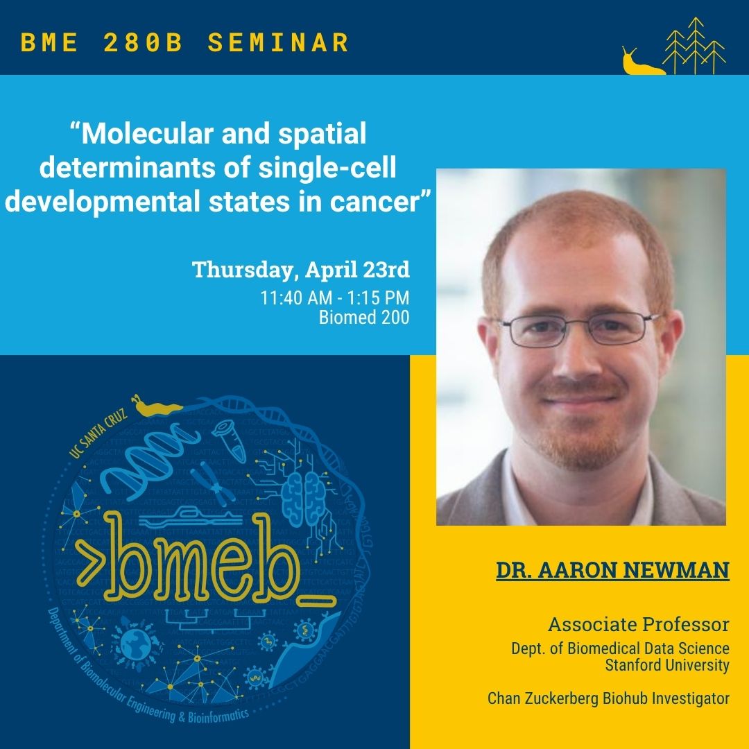 BME 280B Seminar 04232026