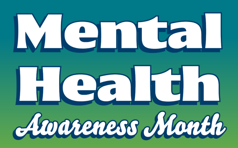 Springtime Sip and Social with SHOP and Stevenson