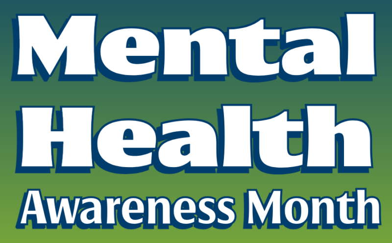 Mental Health and Money with Slug Cents and SHOP