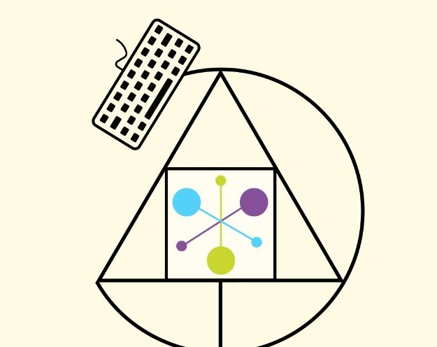 QB3/QBI Pre-Hackathon Mixer