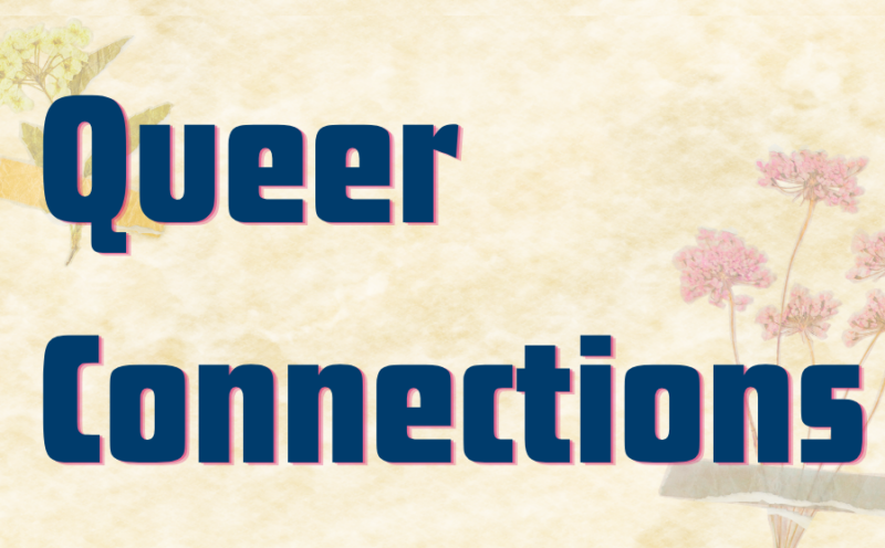 Queer Connections: ARO/ACE