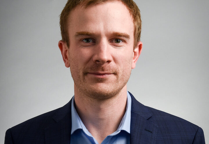 AM Seminar: Dissecting Complex Disease Mechanisms with Causal Inference and Deep Learning