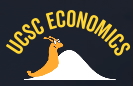 UCSC ECONOMICS