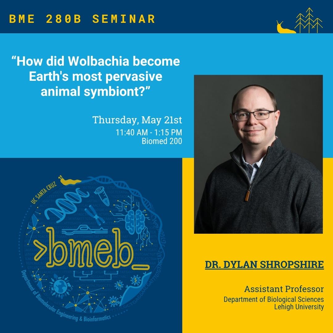 BME 280B Seminar 5/21/26
