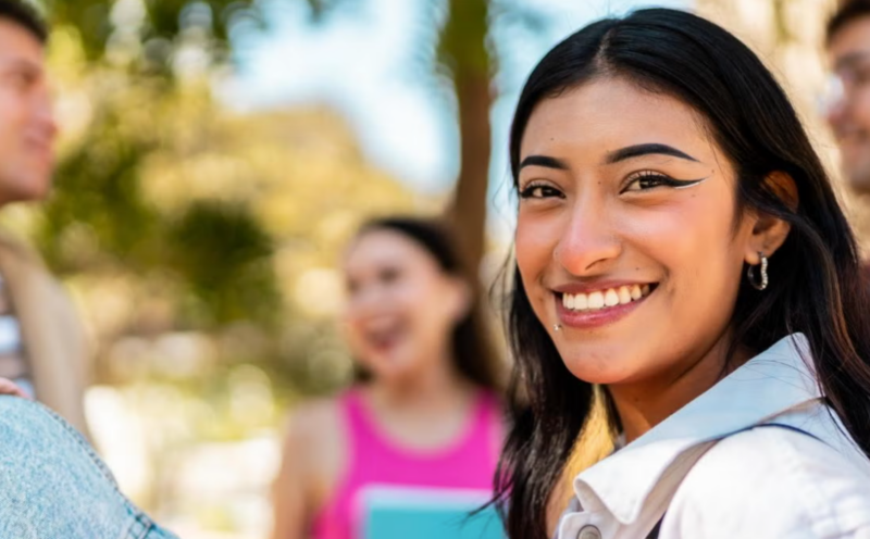 UC Santa Cruz Premed Cohorts and DIY Info Session