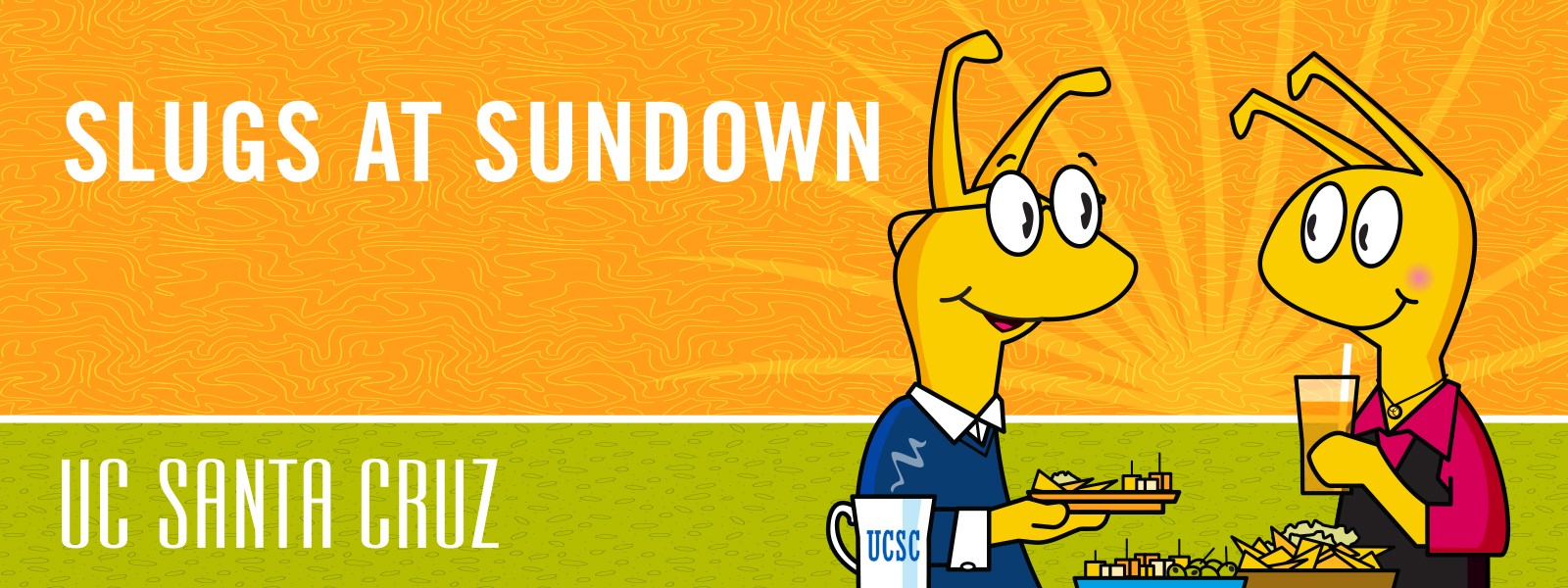 Slugs at Sundown – Negotiating for Mutual Gains
